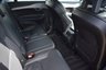 USED 2020 69 VOLVO XC90 2.0 B5 R-DESIGN AWD 5d AUTO 231 BHP FULL VOLVO HISTORY+WINTER PACK