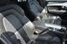 USED 2020 69 VOLVO XC90 2.0 B5 R-DESIGN AWD 5d AUTO 231 BHP FULL VOLVO HISTORY+WINTER PACK