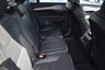 USED 2020 69 VOLVO XC90 2.0 B5 R-DESIGN AWD 5d AUTO 231 BHP FULL VOLVO HISTORY+WINTER PACK