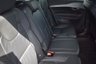 USED 2020 69 VOLVO XC90 2.0 B5 R-DESIGN AWD 5d AUTO 231 BHP FULL VOLVO HISTORY+WINTER PACK