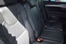 USED 2020 69 VOLVO XC90 2.0 B5 R-DESIGN AWD 5d AUTO 231 BHP FULL VOLVO HISTORY+WINTER PACK