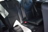 USED 2020 69 VOLVO XC90 2.0 B5 R-DESIGN AWD 5d AUTO 231 BHP FULL VOLVO HISTORY+WINTER PACK