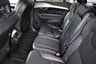 USED 2020 69 VOLVO XC90 2.0 B5 R-DESIGN AWD 5d AUTO 231 BHP FULL VOLVO HISTORY+WINTER PACK