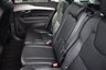USED 2020 69 VOLVO XC90 2.0 B5 R-DESIGN AWD 5d AUTO 231 BHP FULL VOLVO HISTORY+WINTER PACK