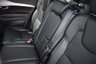 USED 2020 69 VOLVO XC90 2.0 B5 R-DESIGN AWD 5d AUTO 231 BHP FULL VOLVO HISTORY+WINTER PACK