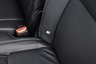 USED 2020 69 VOLVO XC90 2.0 B5 R-DESIGN AWD 5d AUTO 231 BHP FULL VOLVO HISTORY+WINTER PACK