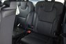 USED 2020 69 VOLVO XC90 2.0 B5 R-DESIGN AWD 5d AUTO 231 BHP FULL VOLVO HISTORY+WINTER PACK