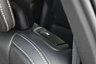 USED 2020 69 VOLVO XC90 2.0 B5 R-DESIGN AWD 5d AUTO 231 BHP FULL VOLVO HISTORY+WINTER PACK