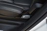 USED 2020 69 VOLVO XC90 2.0 B5 R-DESIGN AWD 5d AUTO 231 BHP FULL VOLVO HISTORY+WINTER PACK