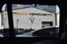 USED 2020 69 VOLVO XC90 2.0 B5 R-DESIGN AWD 5d AUTO 231 BHP FULL VOLVO HISTORY+WINTER PACK