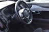 USED 2020 69 VOLVO XC90 2.0 B5 R-DESIGN AWD 5d AUTO 231 BHP FULL VOLVO HISTORY+WINTER PACK