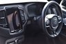 USED 2020 69 VOLVO XC90 2.0 B5 R-DESIGN AWD 5d AUTO 231 BHP FULL VOLVO HISTORY+WINTER PACK
