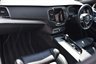USED 2020 69 VOLVO XC90 2.0 B5 R-DESIGN AWD 5d AUTO 231 BHP FULL VOLVO HISTORY+WINTER PACK