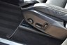 USED 2020 69 VOLVO XC90 2.0 B5 R-DESIGN AWD 5d AUTO 231 BHP FULL VOLVO HISTORY+WINTER PACK