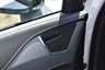 USED 2020 69 VOLVO XC90 2.0 B5 R-DESIGN AWD 5d AUTO 231 BHP FULL VOLVO HISTORY+WINTER PACK