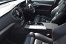USED 2020 69 VOLVO XC90 2.0 B5 R-DESIGN AWD 5d AUTO 231 BHP FULL VOLVO HISTORY+WINTER PACK