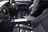 USED 2020 69 VOLVO XC90 2.0 B5 R-DESIGN AWD 5d AUTO 231 BHP FULL VOLVO HISTORY+WINTER PACK