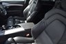 USED 2020 69 VOLVO XC90 2.0 B5 R-DESIGN AWD 5d AUTO 231 BHP FULL VOLVO HISTORY+WINTER PACK