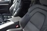 USED 2020 69 VOLVO XC90 2.0 B5 R-DESIGN AWD 5d AUTO 231 BHP FULL VOLVO HISTORY+WINTER PACK
