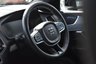 USED 2020 69 VOLVO XC90 2.0 B5 R-DESIGN AWD 5d AUTO 231 BHP FULL VOLVO HISTORY+WINTER PACK