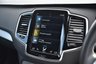 USED 2020 69 VOLVO XC90 2.0 B5 R-DESIGN AWD 5d AUTO 231 BHP FULL VOLVO HISTORY+WINTER PACK