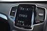 USED 2020 69 VOLVO XC90 2.0 B5 R-DESIGN AWD 5d AUTO 231 BHP FULL VOLVO HISTORY+WINTER PACK