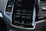 USED 2020 69 VOLVO XC90 2.0 B5 R-DESIGN AWD 5d AUTO 231 BHP FULL VOLVO HISTORY+WINTER PACK