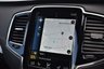 USED 2020 69 VOLVO XC90 2.0 B5 R-DESIGN AWD 5d AUTO 231 BHP FULL VOLVO HISTORY+WINTER PACK