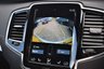 USED 2020 69 VOLVO XC90 2.0 B5 R-DESIGN AWD 5d AUTO 231 BHP FULL VOLVO HISTORY+WINTER PACK