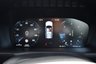USED 2020 69 VOLVO XC90 2.0 B5 R-DESIGN AWD 5d AUTO 231 BHP FULL VOLVO HISTORY+WINTER PACK