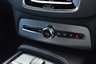 USED 2020 69 VOLVO XC90 2.0 B5 R-DESIGN AWD 5d AUTO 231 BHP FULL VOLVO HISTORY+WINTER PACK