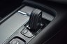 USED 2020 69 VOLVO XC90 2.0 B5 R-DESIGN AWD 5d AUTO 231 BHP FULL VOLVO HISTORY+WINTER PACK