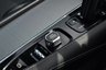 USED 2020 69 VOLVO XC90 2.0 B5 R-DESIGN AWD 5d AUTO 231 BHP FULL VOLVO HISTORY+WINTER PACK