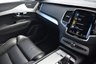 USED 2020 69 VOLVO XC90 2.0 B5 R-DESIGN AWD 5d AUTO 231 BHP FULL VOLVO HISTORY+WINTER PACK