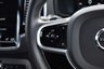 USED 2020 69 VOLVO XC90 2.0 B5 R-DESIGN AWD 5d AUTO 231 BHP FULL VOLVO HISTORY+WINTER PACK