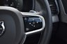 USED 2020 69 VOLVO XC90 2.0 B5 R-DESIGN AWD 5d AUTO 231 BHP FULL VOLVO HISTORY+WINTER PACK