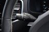 USED 2020 69 VOLVO XC90 2.0 B5 R-DESIGN AWD 5d AUTO 231 BHP FULL VOLVO HISTORY+WINTER PACK