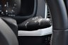 USED 2020 69 VOLVO XC90 2.0 B5 R-DESIGN AWD 5d AUTO 231 BHP FULL VOLVO HISTORY+WINTER PACK