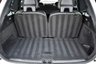 USED 2020 69 VOLVO XC90 2.0 B5 R-DESIGN AWD 5d AUTO 231 BHP FULL VOLVO HISTORY+WINTER PACK