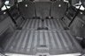 USED 2020 69 VOLVO XC90 2.0 B5 R-DESIGN AWD 5d AUTO 231 BHP FULL VOLVO HISTORY+WINTER PACK