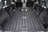 USED 2020 69 VOLVO XC90 2.0 B5 R-DESIGN AWD 5d AUTO 231 BHP FULL VOLVO HISTORY+WINTER PACK