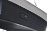 USED 2020 69 VOLVO XC90 2.0 B5 R-DESIGN AWD 5d AUTO 231 BHP FULL VOLVO HISTORY+WINTER PACK
