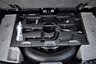 USED 2020 69 VOLVO XC90 2.0 B5 R-DESIGN AWD 5d AUTO 231 BHP FULL VOLVO HISTORY+WINTER PACK
