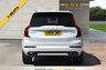 USED 2020 69 VOLVO XC90 2.0 B5 R-DESIGN AWD 5d AUTO 231 BHP FULL VOLVO HISTORY+WINTER PACK