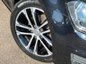 USED 2014 64 VOLKSWAGEN GOLF 1.4 TSi Technology SE 5dr - UPGRADE ALLOYS 
