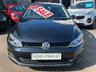 USED 2014 64 VOLKSWAGEN GOLF 1.4 TSi Technology SE 5dr - UPGRADE ALLOYS 