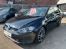 USED 2014 64 VOLKSWAGEN GOLF 1.4 TSi Technology SE 5dr - UPGRADE ALLOYS 