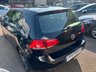 USED 2014 64 VOLKSWAGEN GOLF 1.4 TSi Technology SE 5dr - UPGRADE ALLOYS 