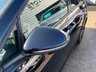 USED 2014 64 VOLKSWAGEN GOLF 1.4 TSi Technology SE 5dr - UPGRADE ALLOYS 