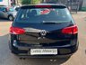 USED 2014 64 VOLKSWAGEN GOLF 1.4 TSi Technology SE 5dr - UPGRADE ALLOYS 